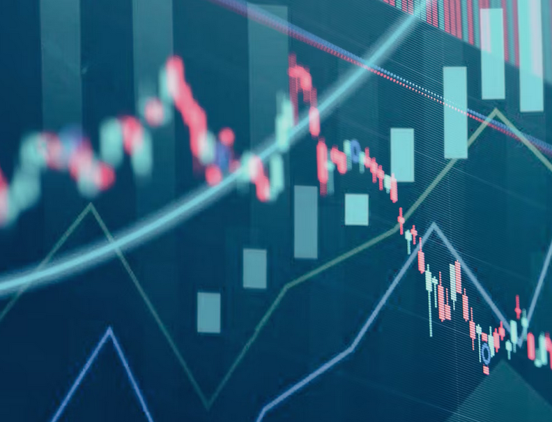 Understanding Inflation and Recession: Two sides of the Economic Coin